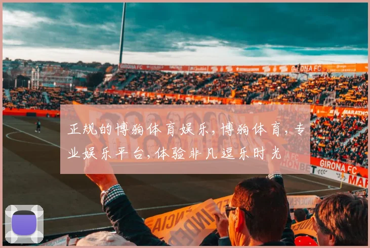 正规的博狗体育娱乐,博狗体育,专业娱乐平台,体验非凡逗乐时光