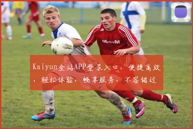 Kaiyun全站APP登录入口，便捷高效，轻松体验，畅享服务，不容错过，必看攻略