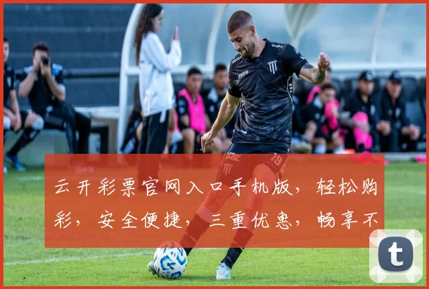 云开彩票官网入口手机版，轻松购彩，安全便捷，三重优惠，畅享不停，尽在掌握